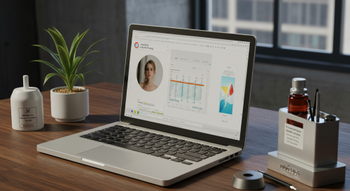 Stratégies SEO de Pointe pour Cabinets Médicaux et Spas