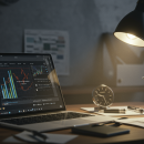 7 SEO Marketing Secrets That Bring Doctors More Patients