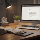 Marketing Digital Medico Para Triplicar Tus Citas Hoy