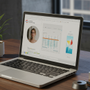 Stratégies SEO de Pointe pour Cabinets Médicaux et Spas